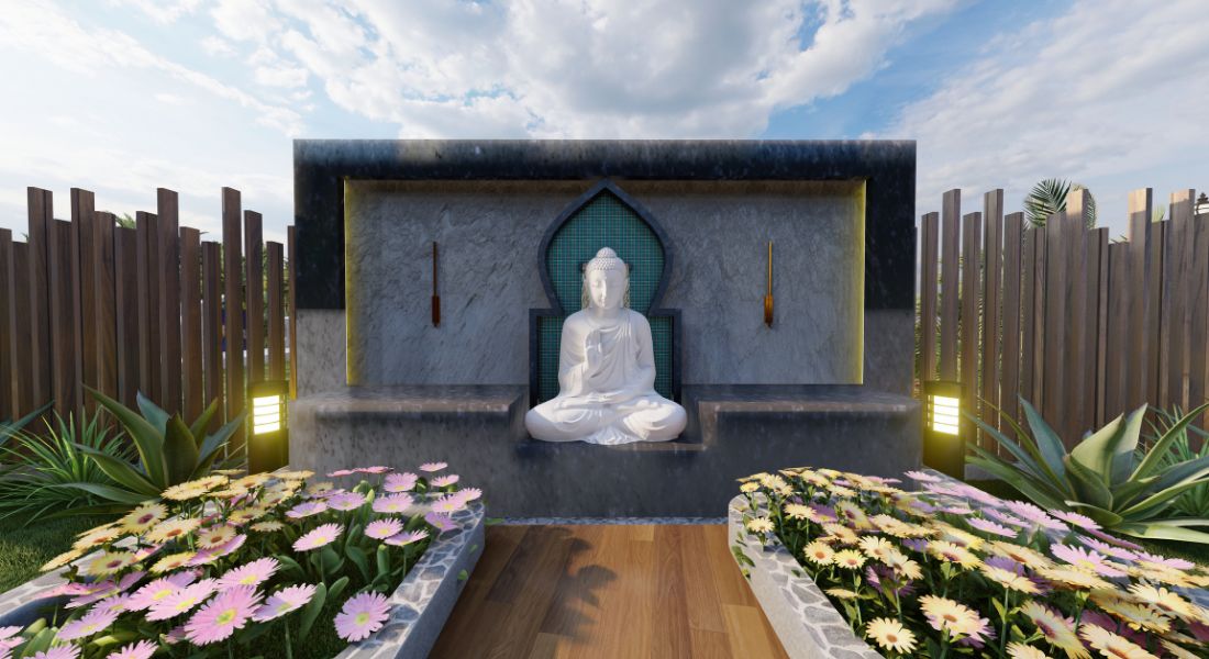 HomePage-1